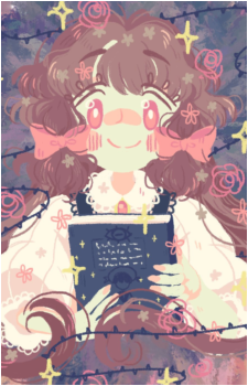 Protagonist {PM}