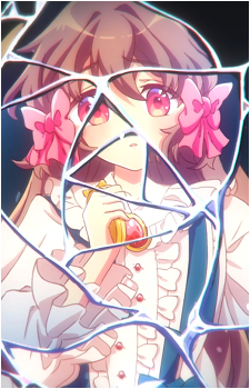 Protagonist {PM}