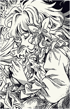 Image 34