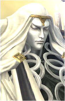 Nald'thal's image