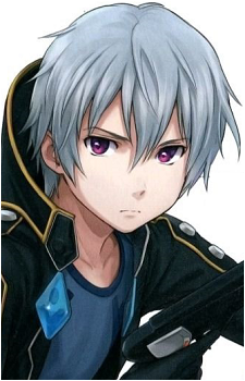 Ledo's image