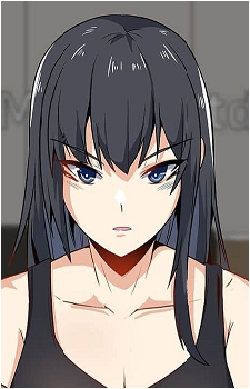 Bek Do-Hui's image