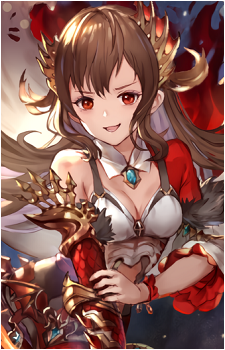 Galmieux