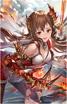 Galmieux