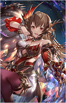 Galmieux