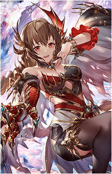 Galmieux