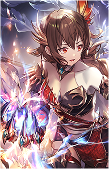 Galmieux