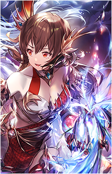 Galmieux