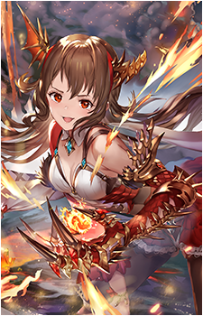 Galmieux