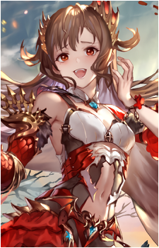 Galmieux's image