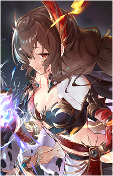 Galmieux