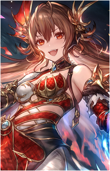 Galmieux
