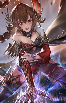 Galmieux