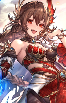 Galmieux