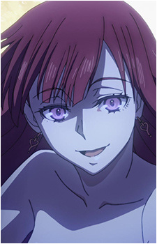 Dorothea {HnO}'s image
