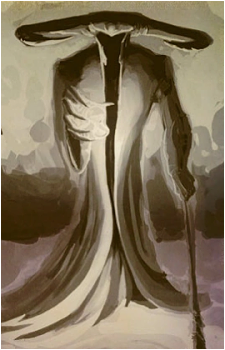 Xélor