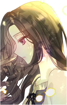 Claire {MF}'s image
