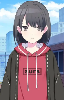 Miu Takagi's image