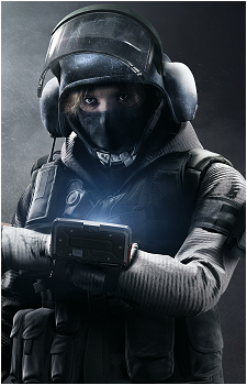 IQ's image