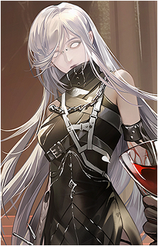 NOX {PTN}