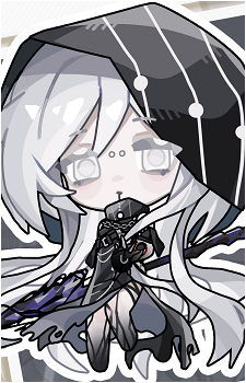 NOX {PTN}