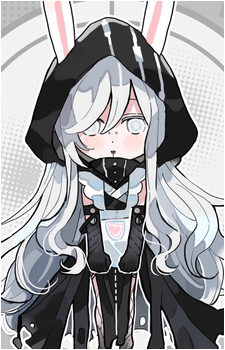 NOX {PTN}