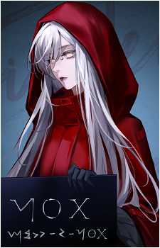 NOX {PTN}