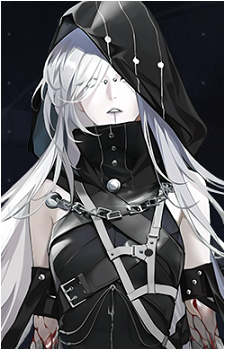 NOX {PTN}'s image