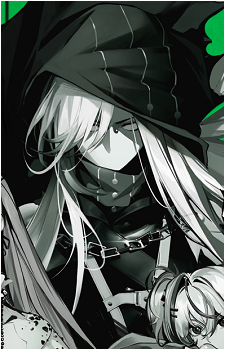 NOX {PTN}