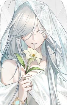 NOX {PTN}