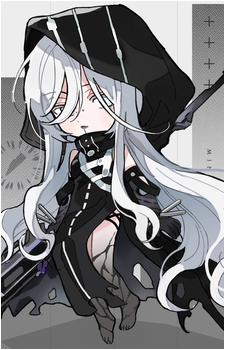 NOX {PTN}