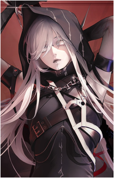 NOX {PTN}