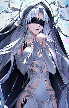 NOX {PTN}