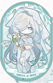 NOX {PTN}