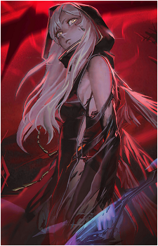 NOX {PTN}