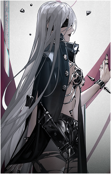 NOX {PTN}