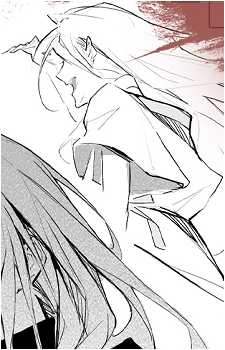 NOX {PTN}