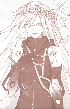 NOX {PTN}