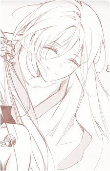NOX {PTN}