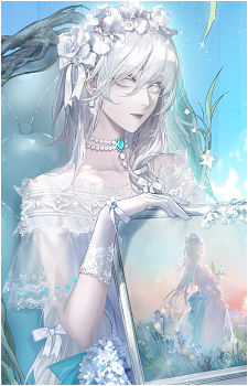 NOX {PTN}
