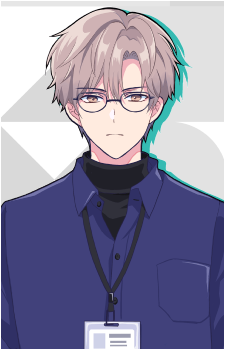 Reiji Shibaura's image