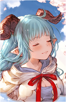 Lamretta