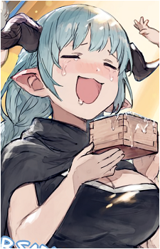 Lamretta