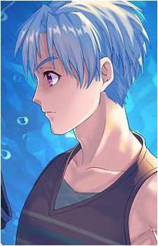 Kenji Hiyoshi's image