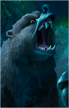Thorn {TWR}'s image