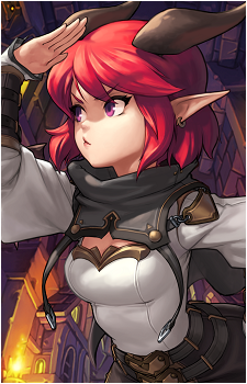 Yuze's image