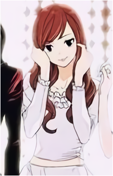 Jessica's image