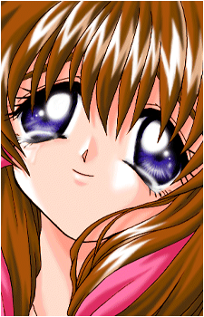 Tomomi {Dousei}