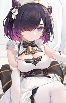 Jervis {AL}'s image