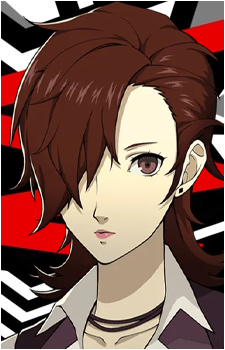 Ena Kageyama's image